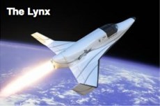 Pinterest _ Search results for xcor aerospace
